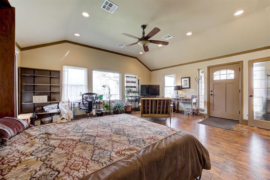 13301 N Douglas Boulevard