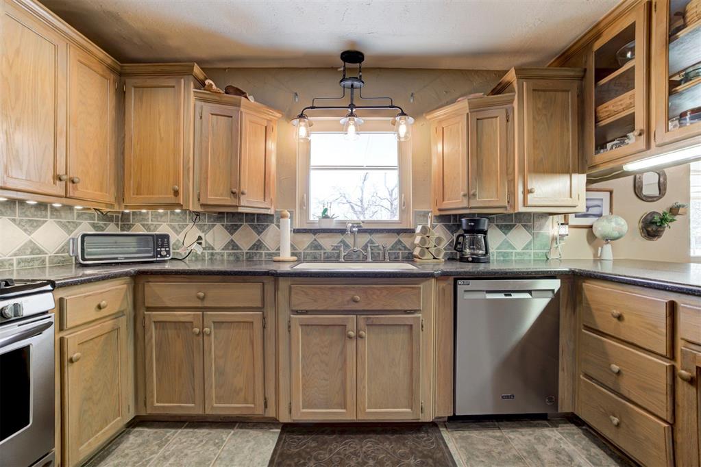 13301 N Douglas Boulevard