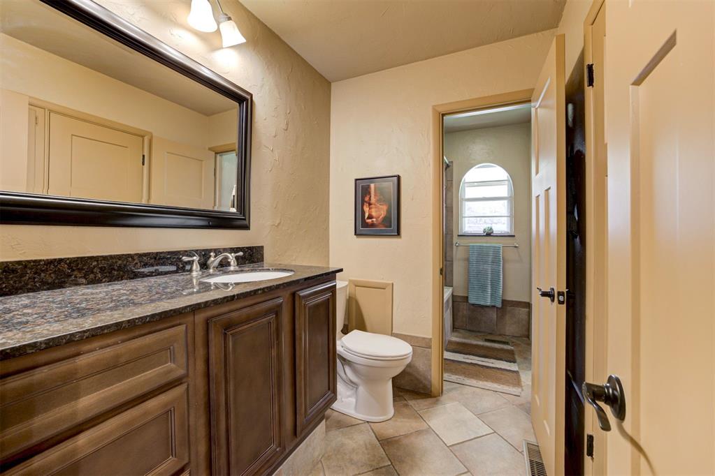 13301 N Douglas Boulevard