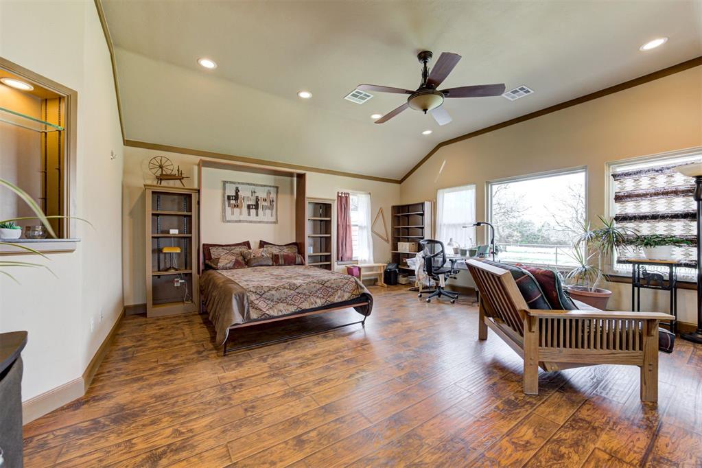 13301 N Douglas Boulevard