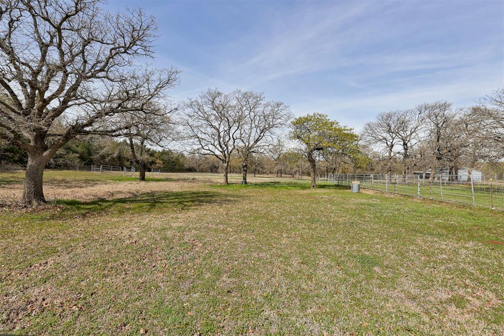 13301 N Douglas Boulevard