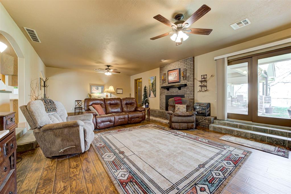 13301 N Douglas Boulevard