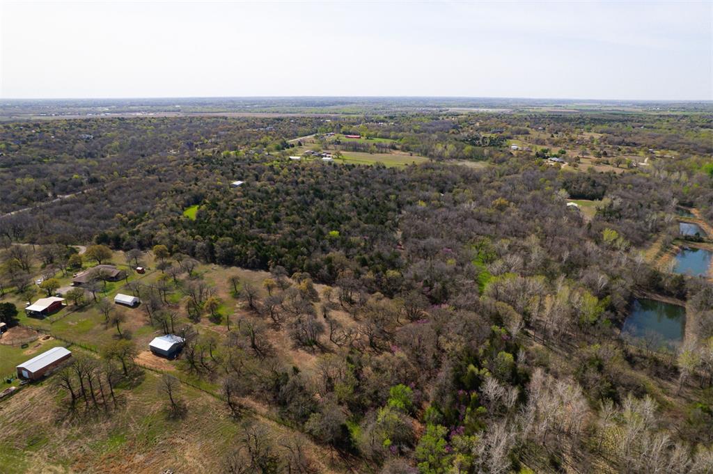 13301 N Douglas Boulevard