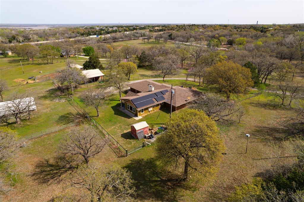 13301 N Douglas Boulevard