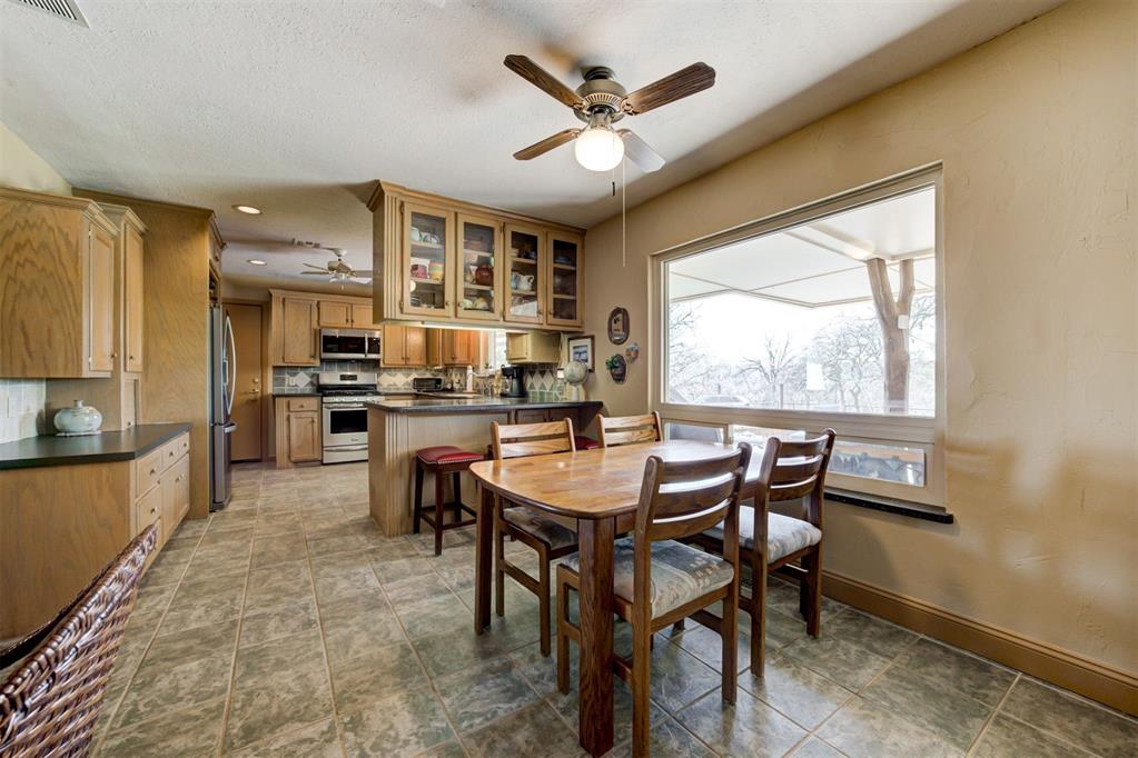 13301 N Douglas Boulevard