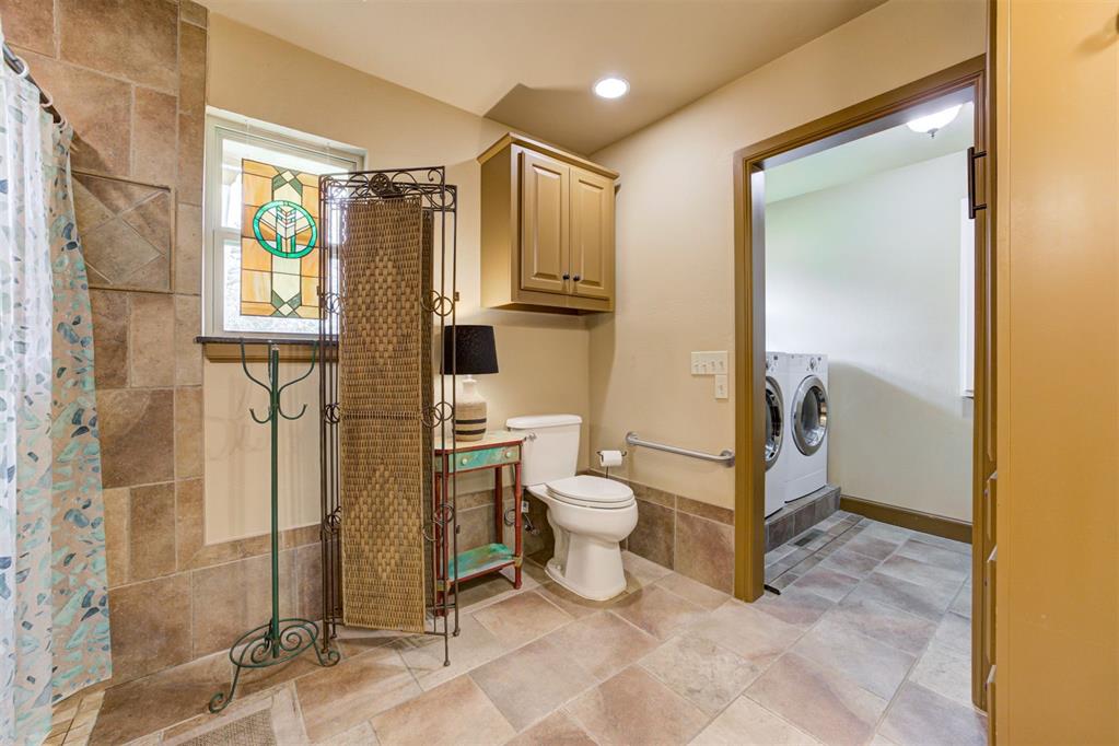 13301 N Douglas Boulevard