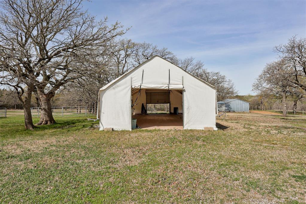 13301 N Douglas Boulevard