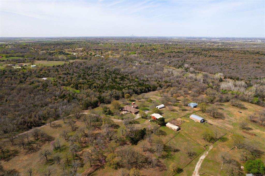 13301 N Douglas Boulevard