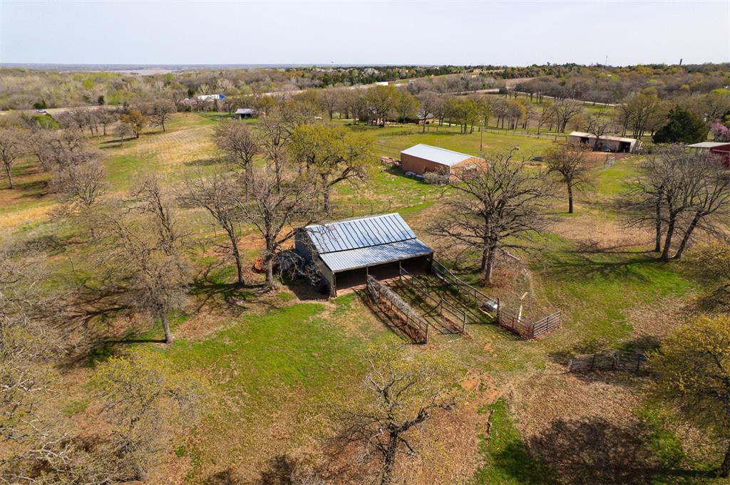 13301 N Douglas Boulevard