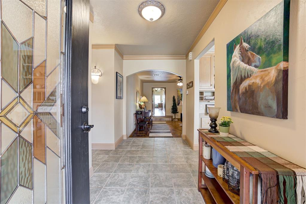 13301 N Douglas Boulevard