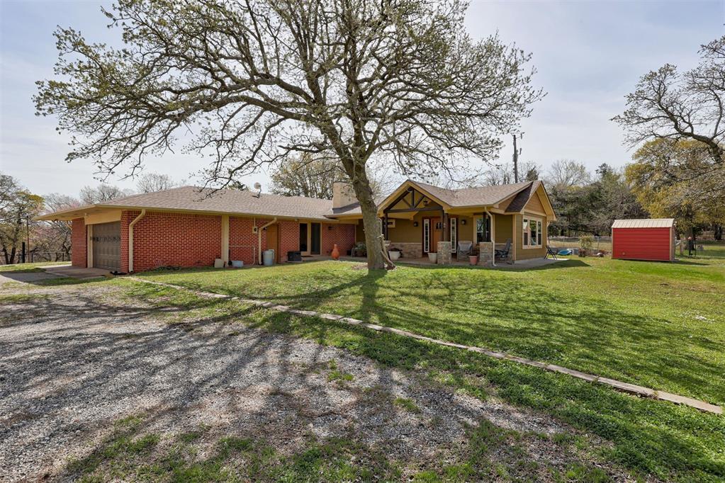 13301 N Douglas Boulevard