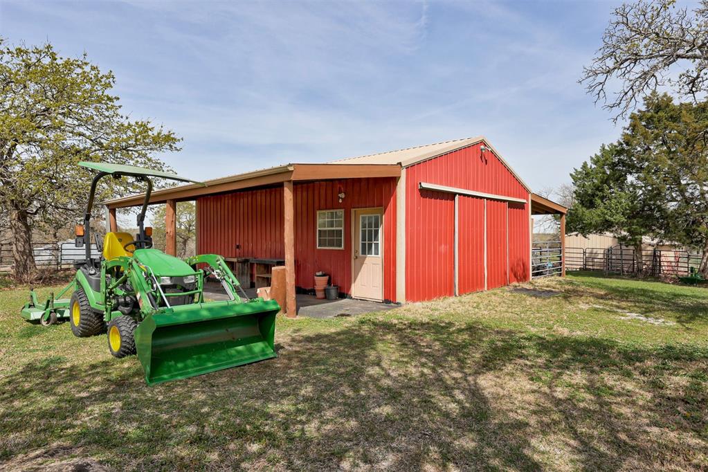 13301 N Douglas Boulevard