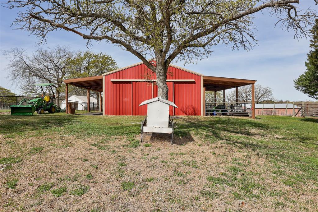 13301 N Douglas Boulevard