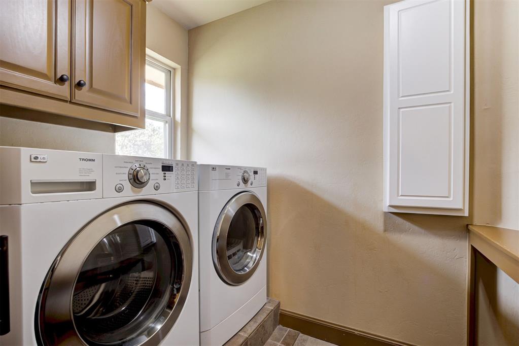 13301 N Douglas Boulevard