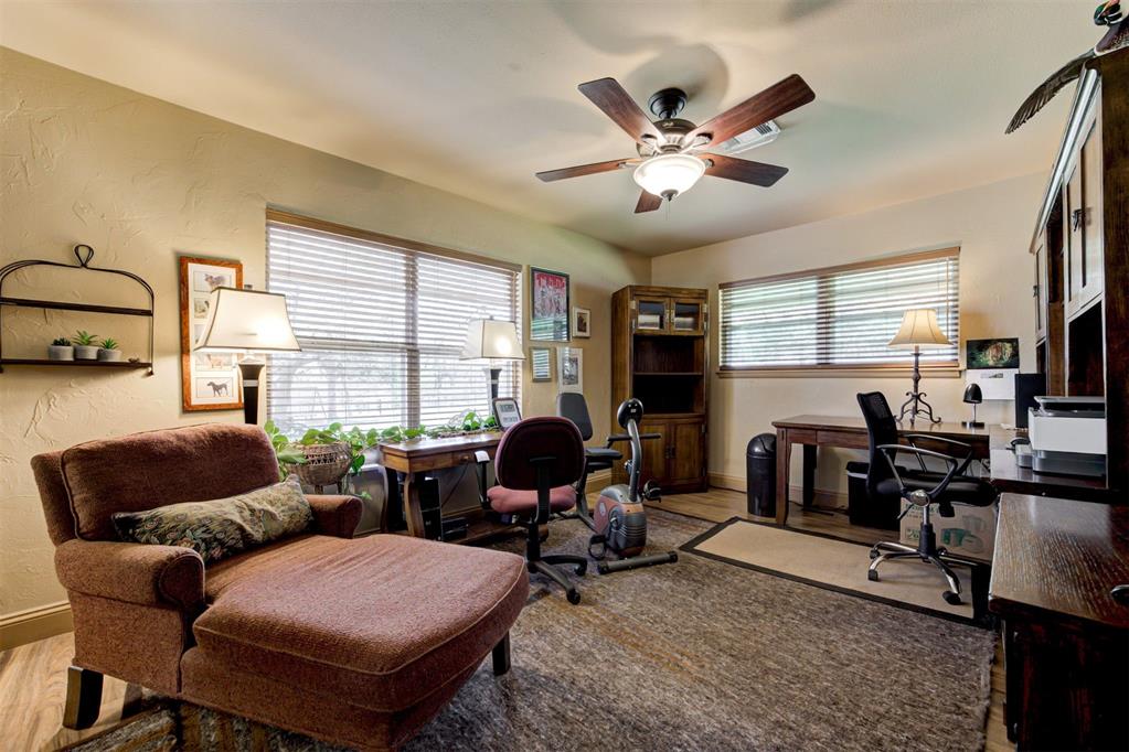 13301 N Douglas Boulevard