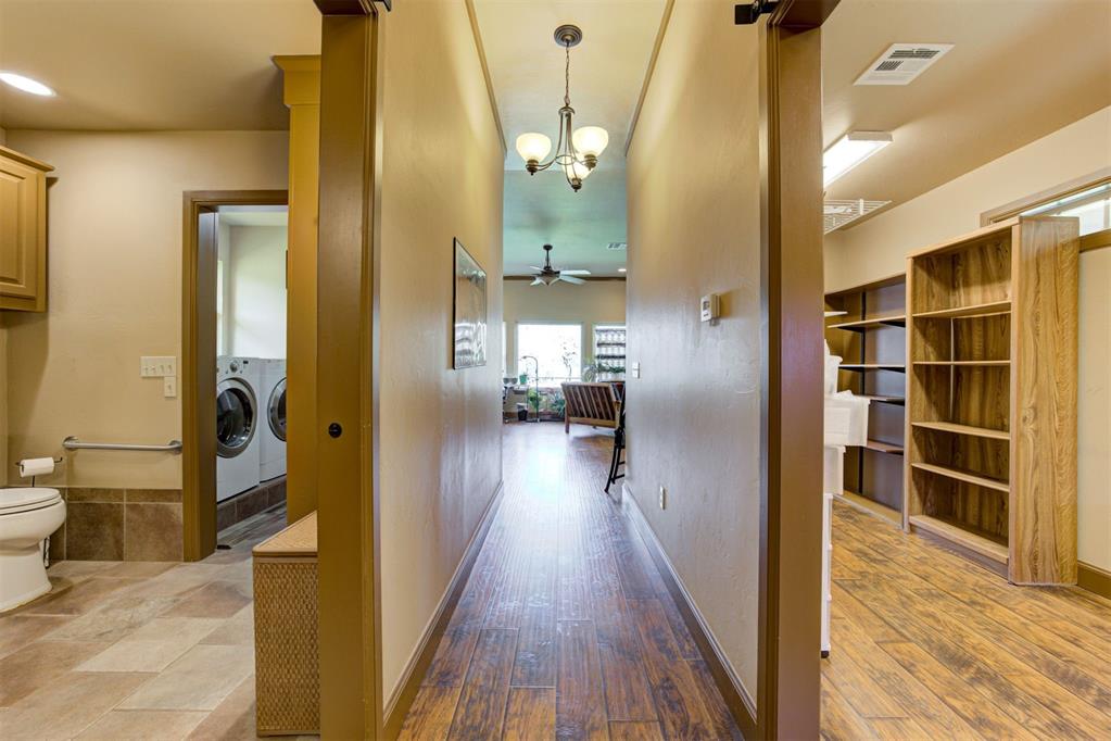 13301 N Douglas Boulevard