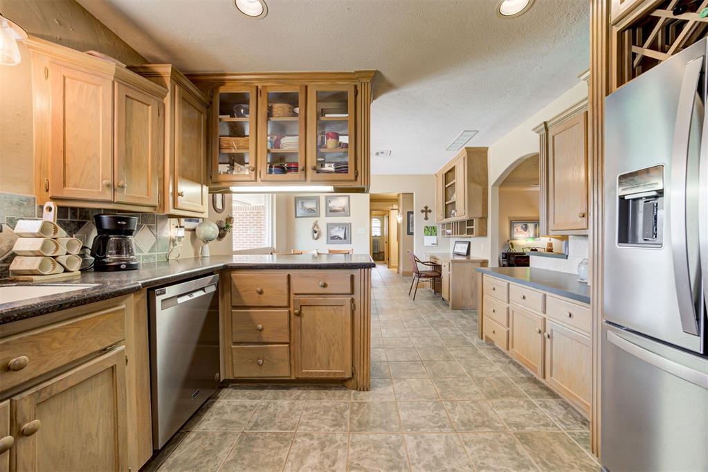 13301 N Douglas Boulevard