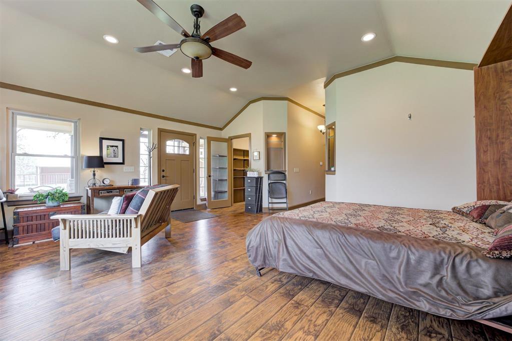 13301 N Douglas Boulevard