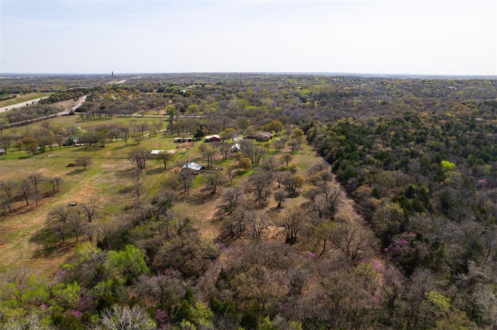 13301 N Douglas Boulevard