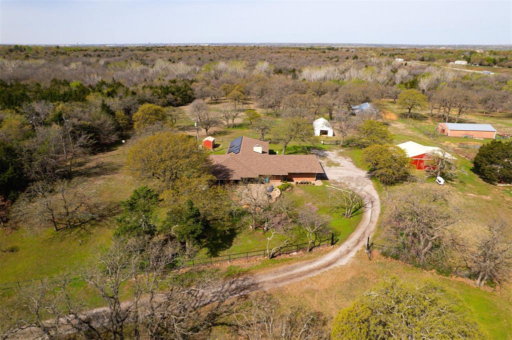 13301 N Douglas Boulevard