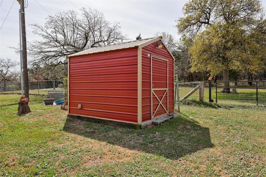 13301 N Douglas Boulevard