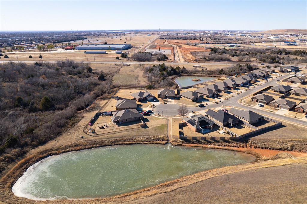 8117 Waters Edge Way