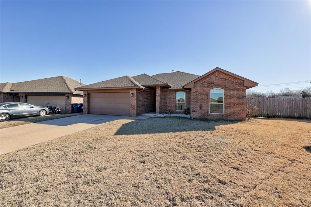 8117 Waters Edge Way