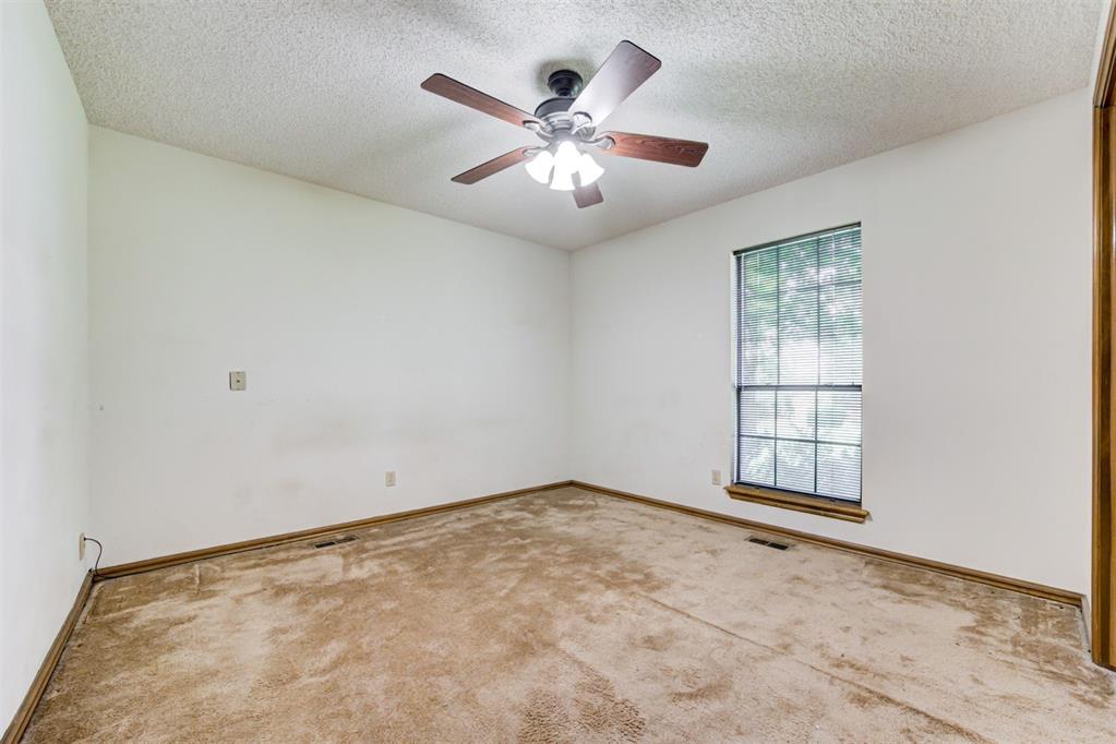 2350 Forest Oaks Drive