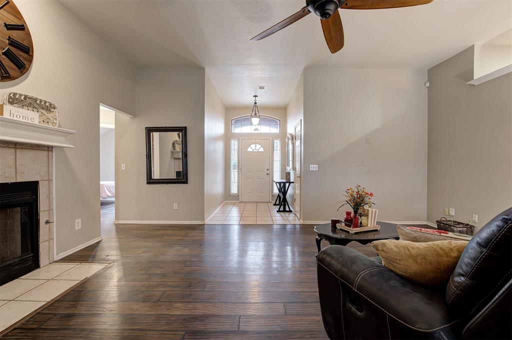 513 SW 154th Court