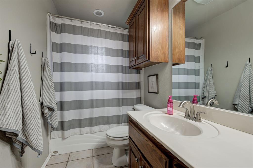 513 SW 154th Court