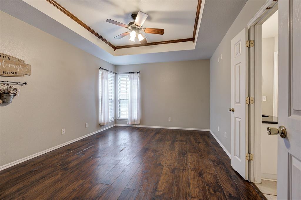513 SW 154th Court