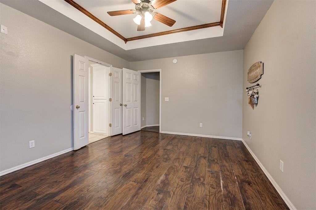 513 SW 154th Court
