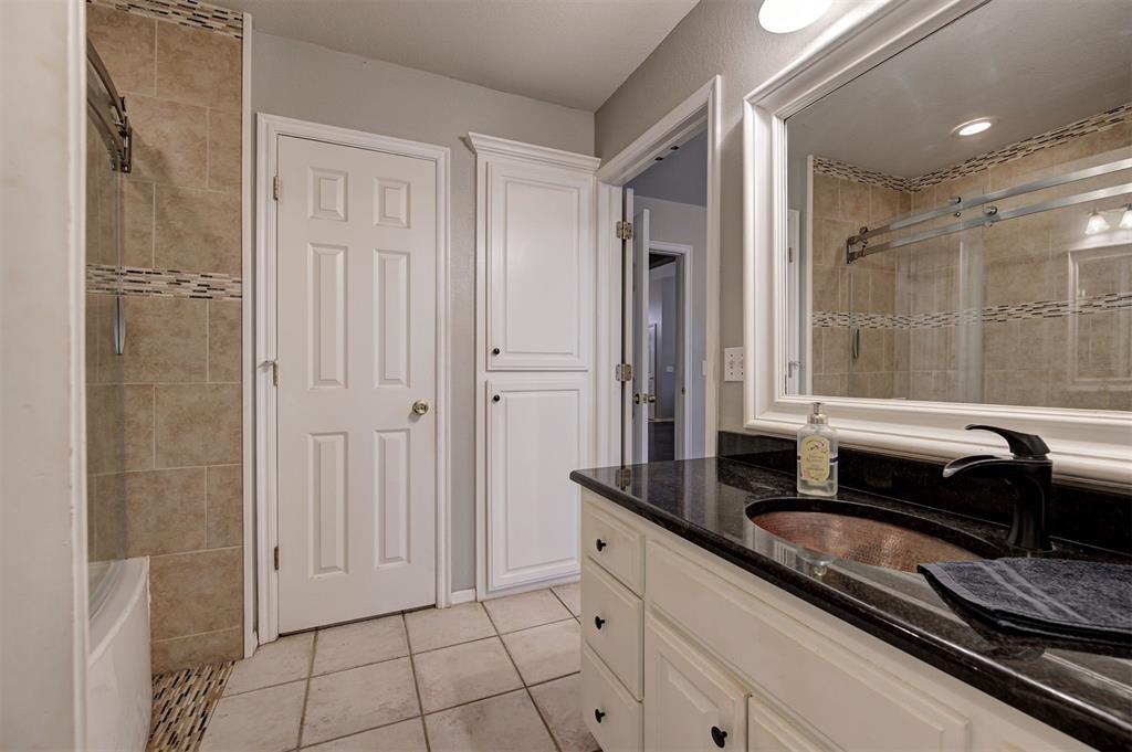 513 SW 154th Court