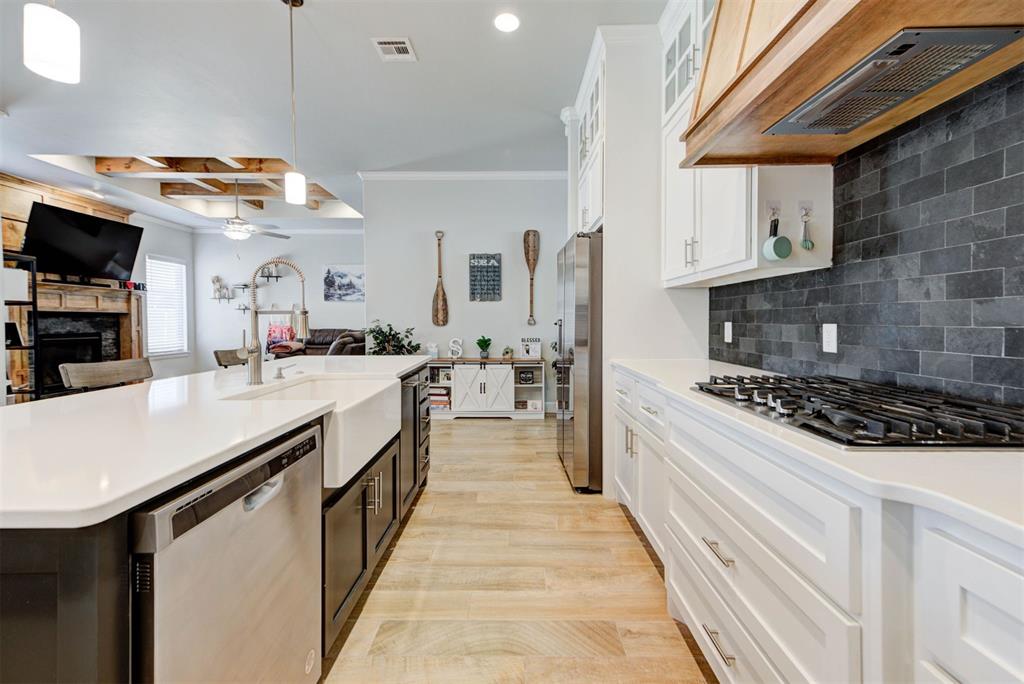 11037 NW 20th Terrace