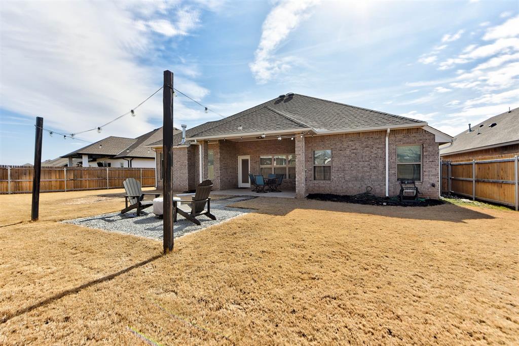 11037 NW 20th Terrace