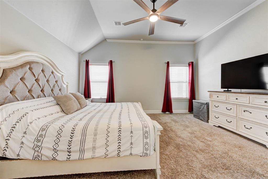 11037 NW 20th Terrace