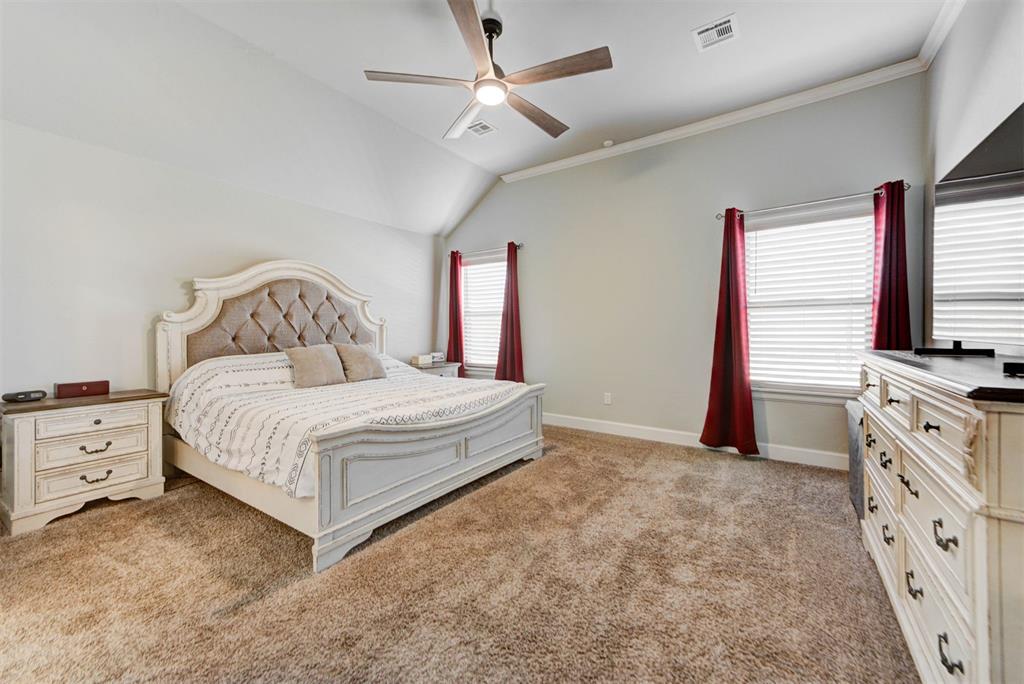 11037 NW 20th Terrace