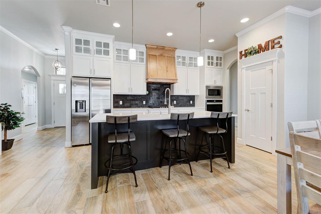 11037 NW 20th Terrace