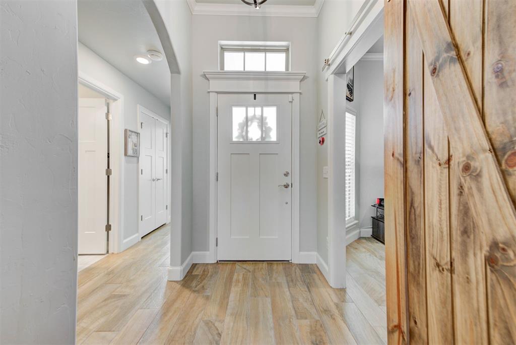 11037 NW 20th Terrace