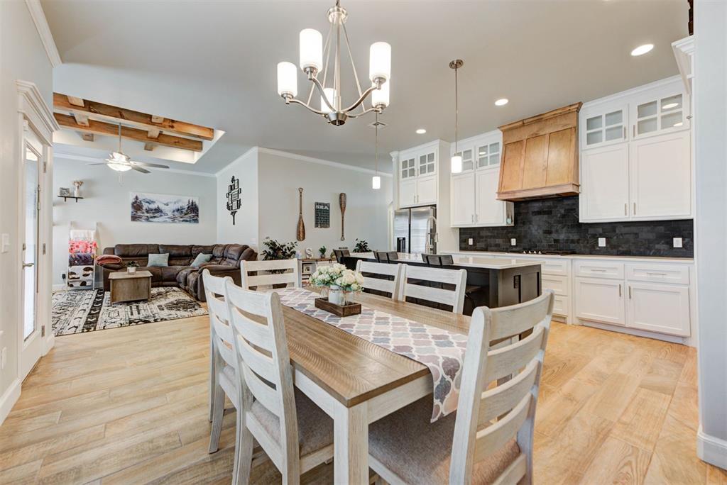 11037 NW 20th Terrace