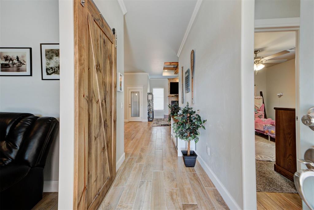 11037 NW 20th Terrace