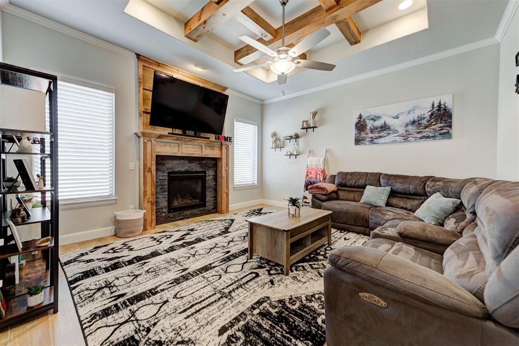 11037 NW 20th Terrace