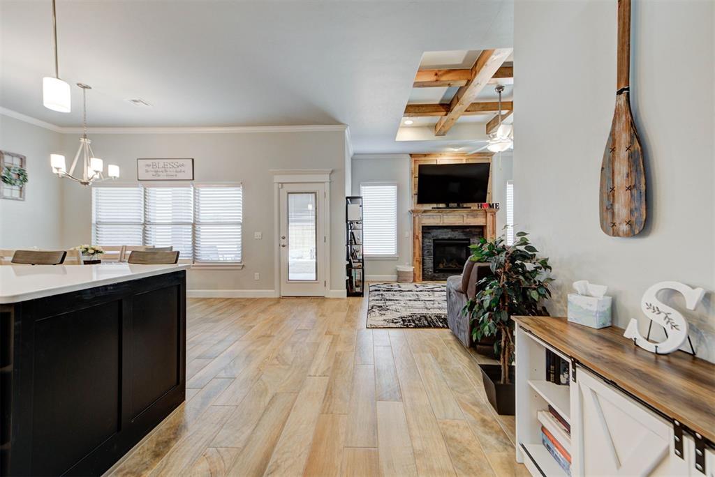 11037 NW 20th Terrace