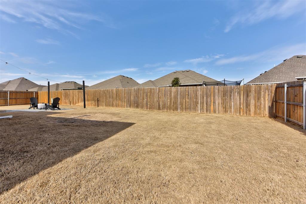 11037 NW 20th Terrace