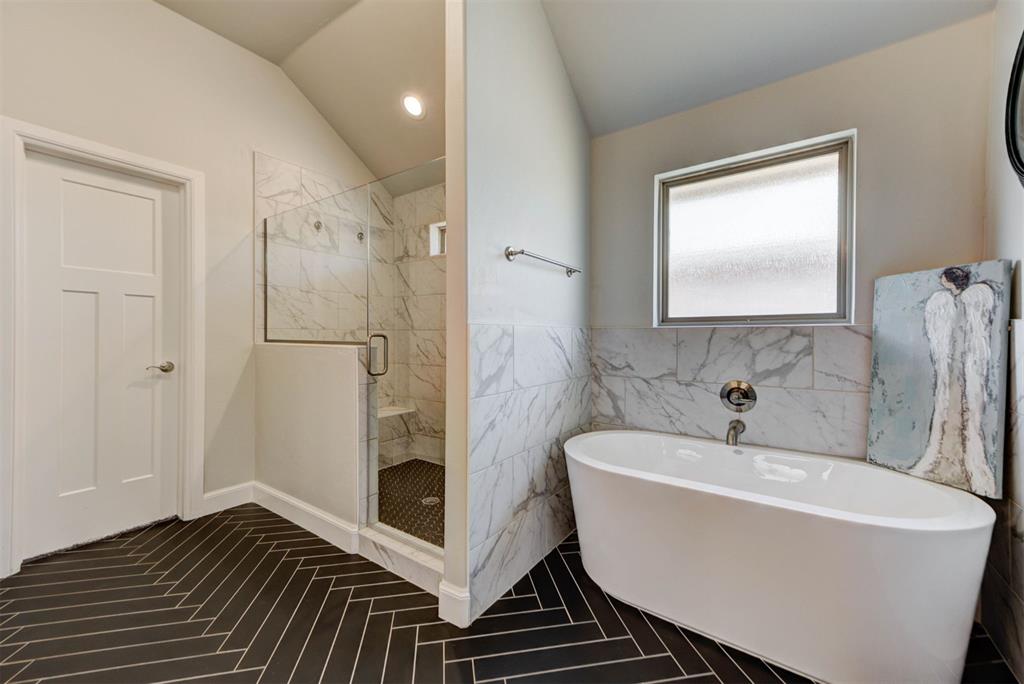 11037 NW 20th Terrace