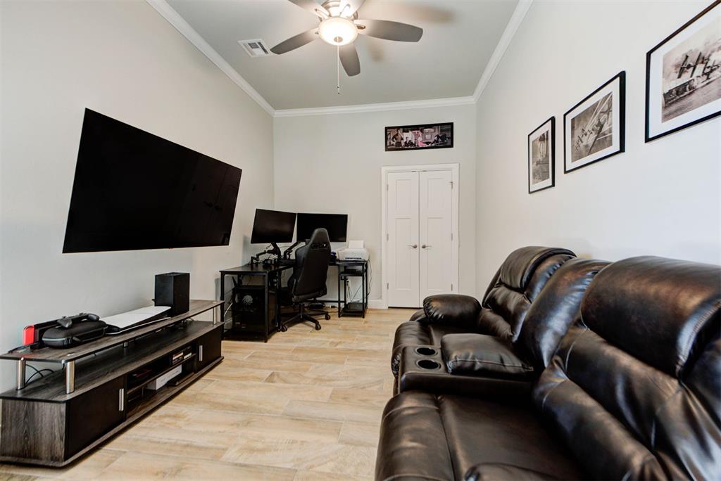 11037 NW 20th Terrace