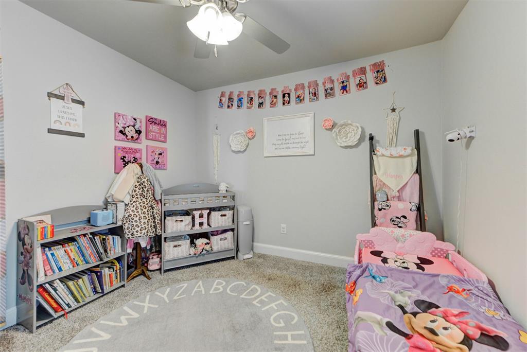 11037 NW 20th Terrace