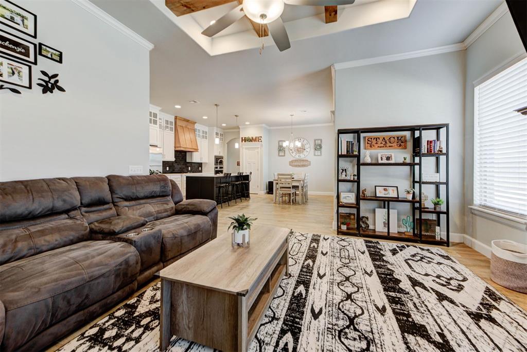 11037 NW 20th Terrace