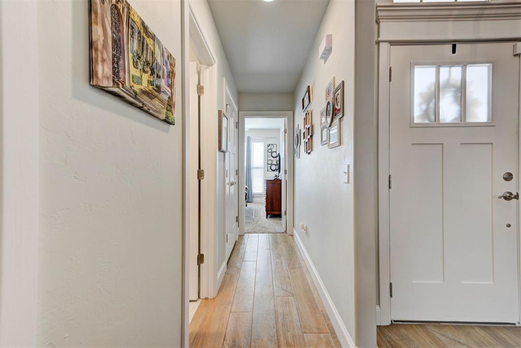 11037 NW 20th Terrace