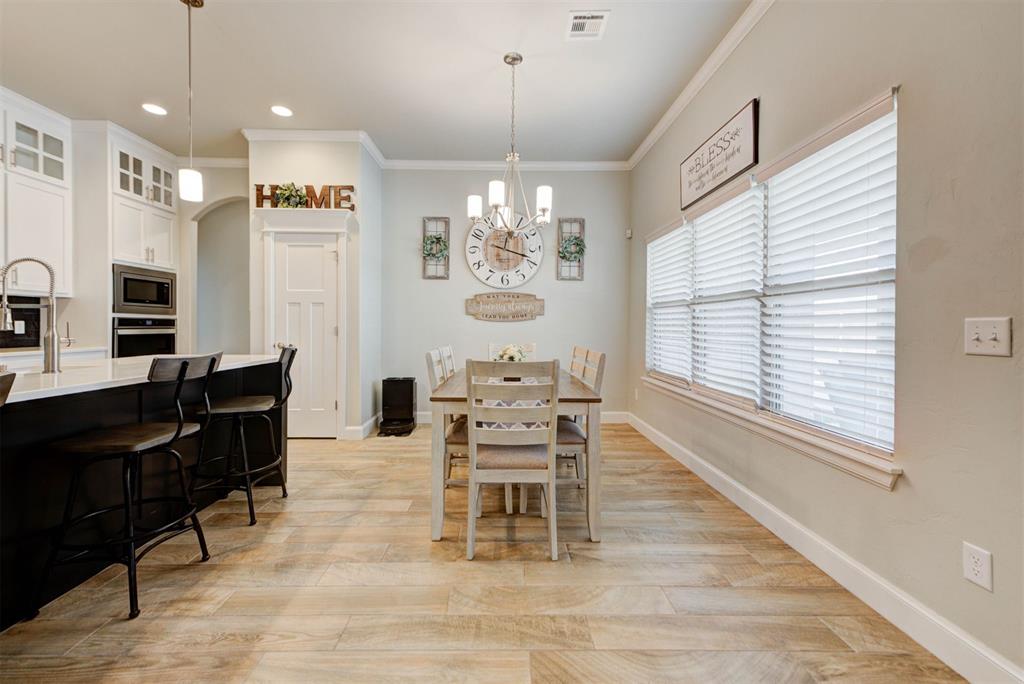 11037 NW 20th Terrace